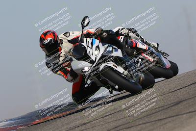 media/Oct-30-2023-Fastrack Riders (Mon) [[491f57d87d]]/Level 3/1115am (Outside Grapevine)/